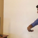 Illustration for article titled This Clever App Turns Your Chromecast Into a Bootleg Wii